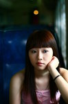 B Ying_0004