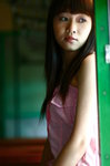 B Ying_0005
