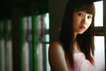 B Ying_0006