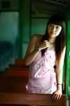 B Ying_0007