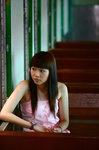B Ying_0008