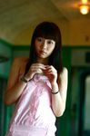B Ying_0009