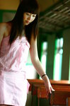 B Ying_0010