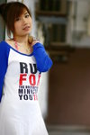 Jessica_0002