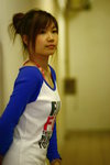 Jessica_0003
