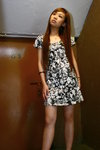 Sin Man_0004
