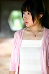 Siu Yuen_0001