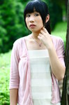 Siu Yuen_0004