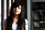 Fanny_0006