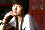 Ping_0001