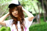 Mickey_0001