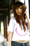 Mickey_0003