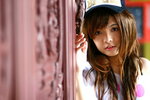 Mickey_0005