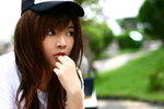 Mickey_0008