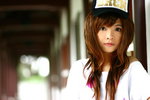 Mickey_0009