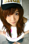 Mickey_0010