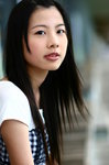 Nam_0001