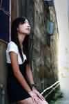 Nam_0002