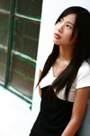 Nam_0004