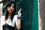 Nam_0008