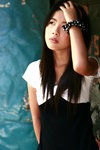 Nam_0010