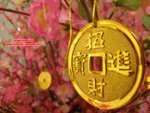 SDC15967 01