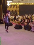 DSC00181
