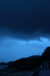 IMG_2630_resize