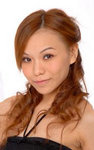 IT girl-1a