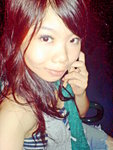 DSC00400