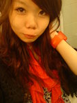 DSC01300