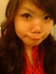 DSC01301
