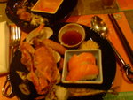 DSC01304
