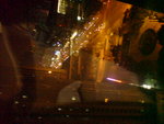 DSC01314
