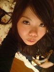 DSC01138