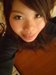 DSC01139