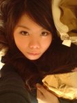 DSC01141