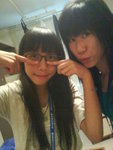 DSC07044