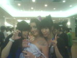 DSC03851