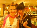 DSC06907