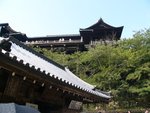 P1390262