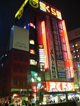P1480888