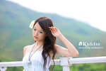 DSC_7677