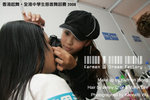 IMG_7182kpb