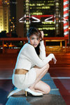 Karman_cool_001