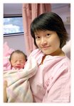 070831bbbirth01a