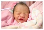070831bbbirth02a