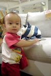 080928020