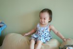 090508028