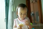 090626015